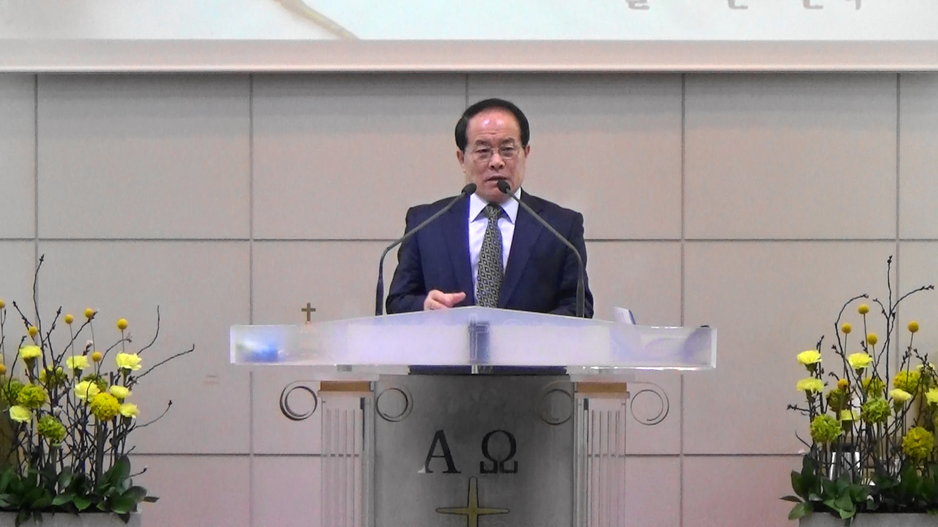 e79b7b27a7ca5fb2c3041f0bde91526b_1488122