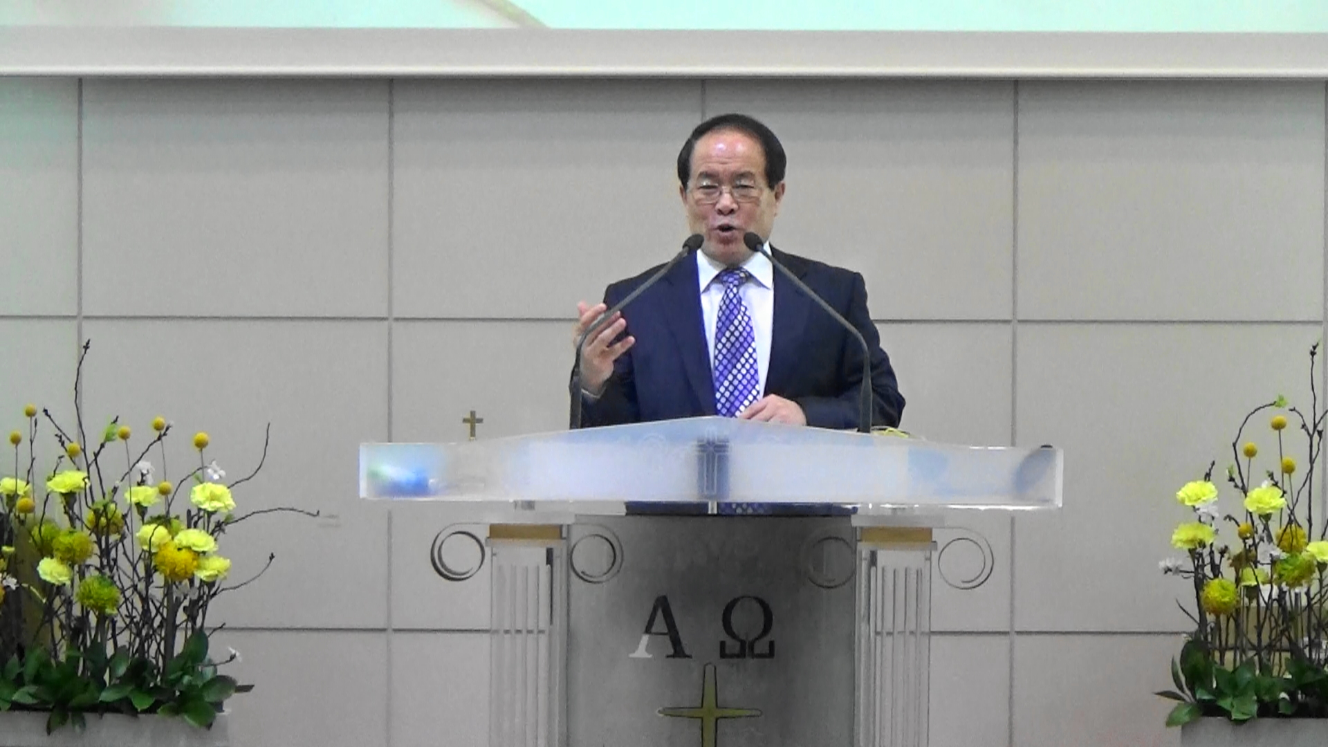 0a2457b1f0764beec4de75f405f2c6ac_1488727512_4922.jpg 0a2457b1f0764beec4de75f405f2c6ac_1488727