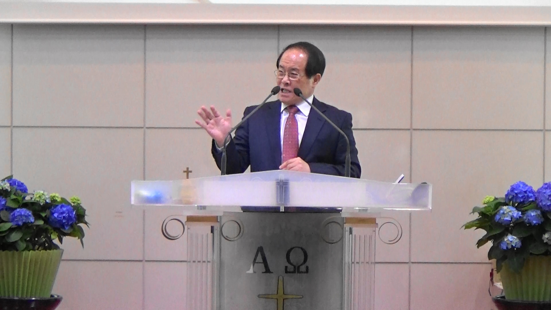 a1b86bad7decec3f6e1759c90081c2a4_1489931