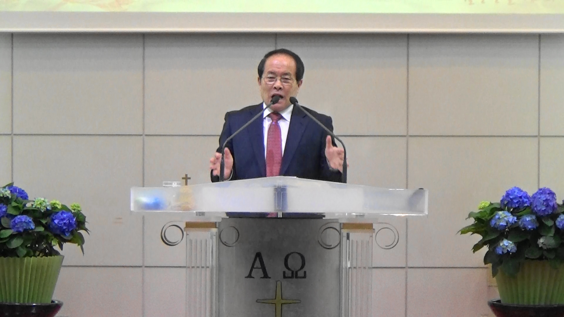 a1b86bad7decec3f6e1759c90081c2a4_1489931