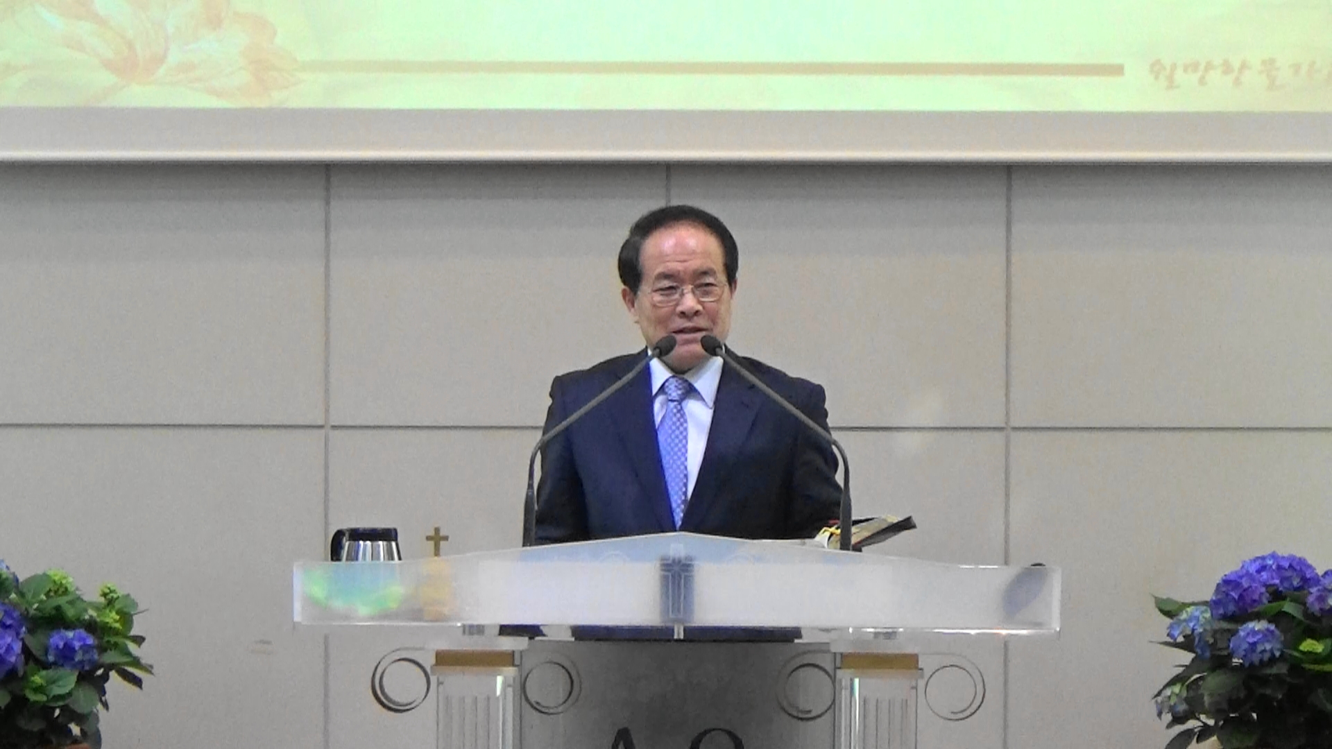 ba0ef1ad32db3520f2c04d442b352e6c_1489326