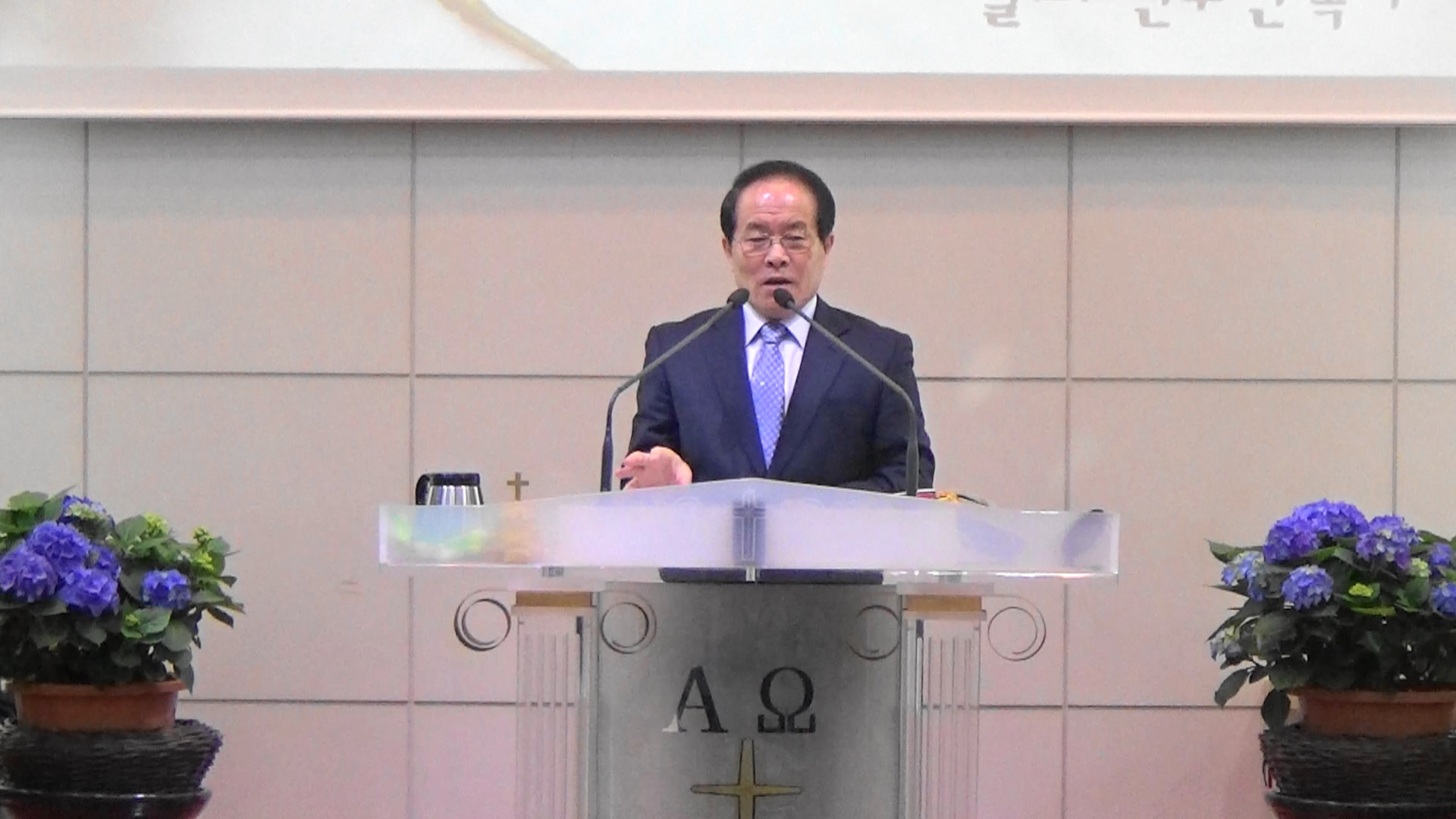 ba0ef1ad32db3520f2c04d442b352e6c_1489326289_6621.jpg ba0ef1ad32db3520f2c04d442b352e6c_1489326