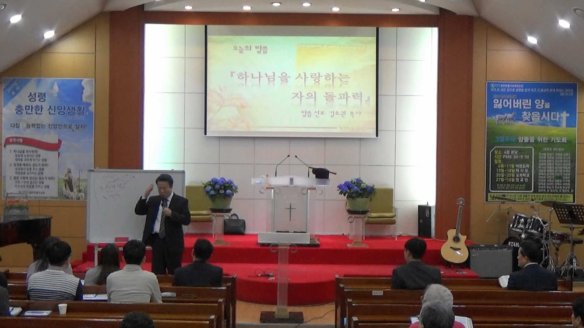 d50e06fa8e0cbbca90f1f7e06dd5432c_1490535