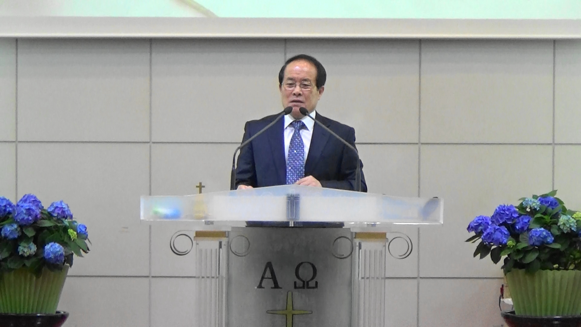 d50e06fa8e0cbbca90f1f7e06dd5432c_1490536